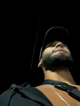 Dasul  online show from 09-14-25, 06:03