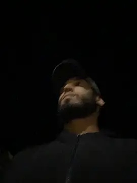 Dasul  online show from 01-12-26, 04:30