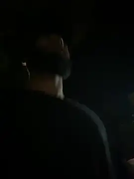 Dasul  online show from 10-22-25, 05:40