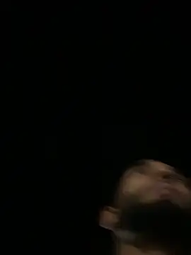 Dasul  online show from 10-28-25, 05:18