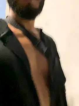 Dasul  online show from 10-04-25, 05:31