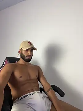 Snapshot of Dasul_ chatting on 06-11-26, 06:27 Dasul online show from 06-11-26, 06:27