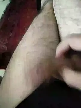 Snapshot of bubblebutt24 chatting on 11-07-25, 10:31 bubblebutt24 online show from 11-07-25, 10:31