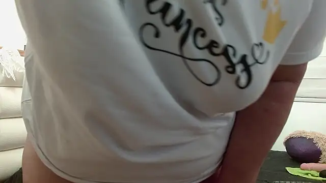scarlettbooty online show from 06-24-26, 10:07