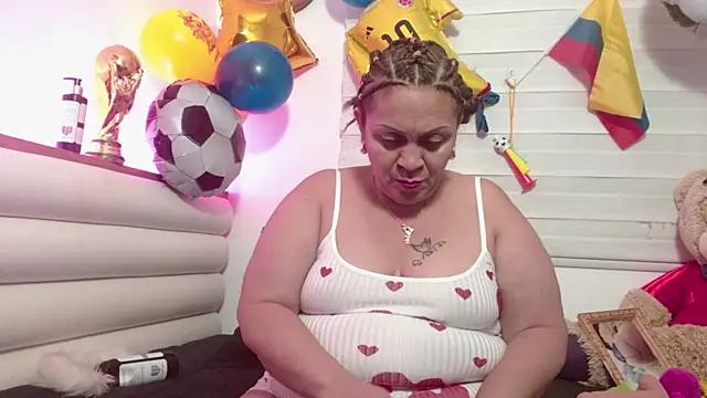 scarlettbooty online show from 06-26-26, 10:10
