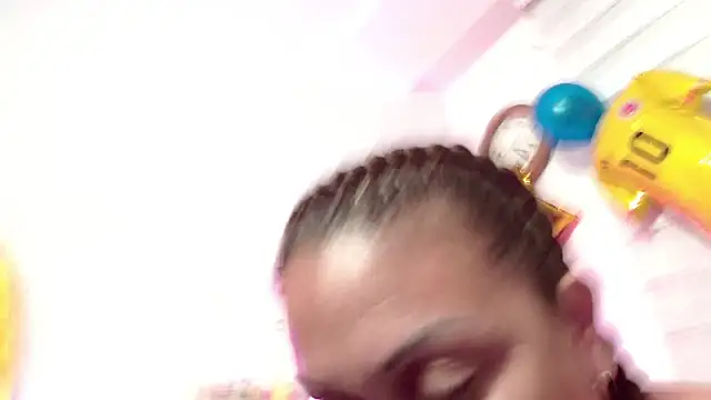 scarlettbooty online show from 07-01-26, 10:48