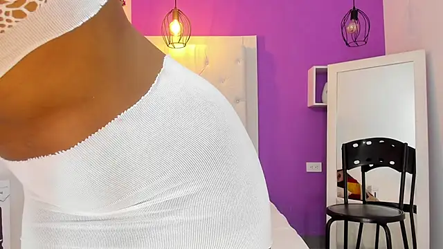 malu hot69 online show from 02-13-26, 11:43