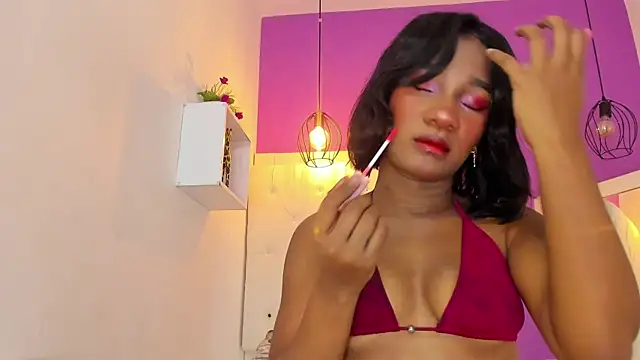 malu hot69 online show from 02-21-26, 11:34