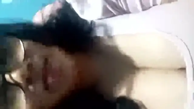 Snapshot of Maferyale chatting on 03-03-26, 05:36 Maferyale online show from 03-03-26, 05:36