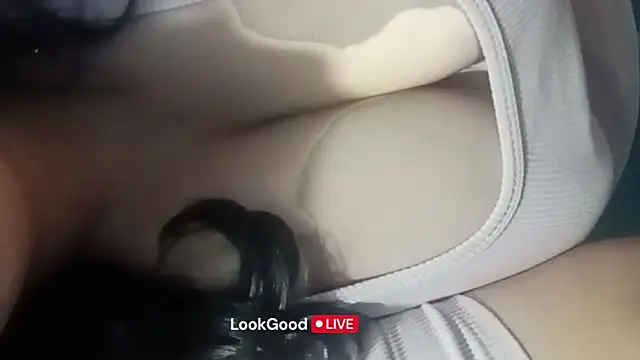 Maferyale online show from 04-08-26, 02:02