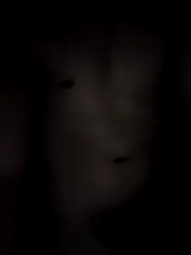 angelbzr online show from 03-23-26, 08:25