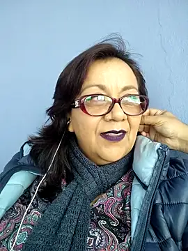 Tonhermosa online show from 03-31-26, 05:04