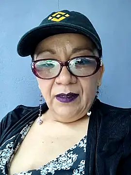 Tonhermosa online show from 03-27-26, 06:42