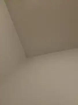 Yves1999 online show from 03-04-26, 12:07