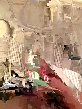 Yves1999 online show from 12-16-25, 08:13