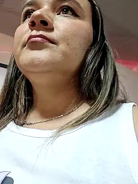 mandy-moore online show from 02-02-26, 08:08