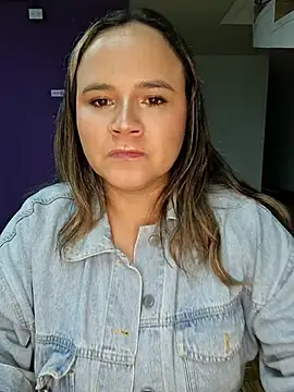 mandy-moore online show from 04-16-26, 04:02