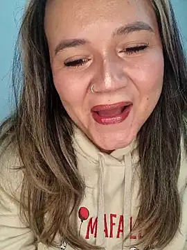 mandy-moore online show from 03-28-26, 03:29