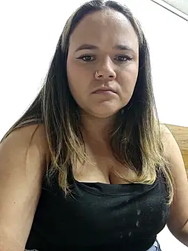 mandy-moore online show from 04-14-26, 04:06