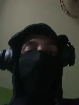 CheryNoLoveMe online show from 03-05-25, 12:11