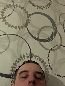 Maxpeins online show from 03-05-26, 12:51