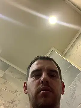 Maxpeins online show from 03-19-25, 04:45