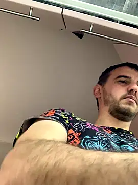 Maxpeins online show from 12-15-25, 11:05