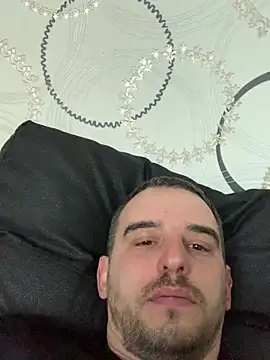 Maxpeins online show from 02-26-26, 11:43