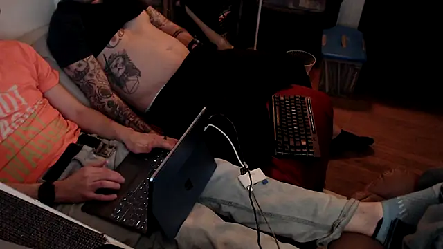 weknowourworth6999 online show from 01-09-26, 07:37