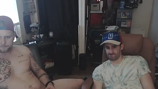 weknowourworth6999 online show from 11-23-25, 02:38