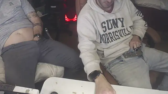 weknowourworth6999 online show from 10-26-25, 09:59