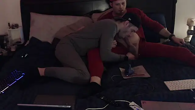 weknowourworth6999 online show from 12-14-25, 12:55