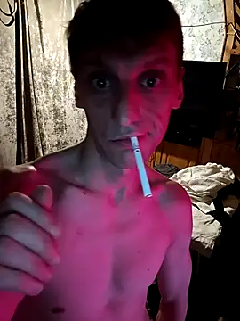 Snapshot of PrimordialChill6 chatting on 10-07-25, 10:55 PrimordialChill6 online show from 10-07-25, 10:55