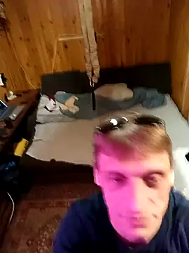 Snapshot of PrimordialChill6 chatting on 10-15-25, 11:46 PrimordialChill6 online show from 10-15-25, 11:46