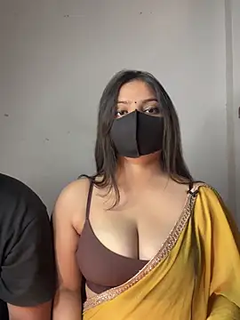 etihotyy online show from 11-08-25, 07:01