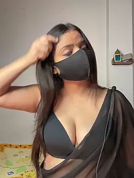 etihotyy online show from 10-26-25, 06:58