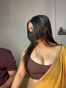 etihotyy online show from 10-31-25, 06:10