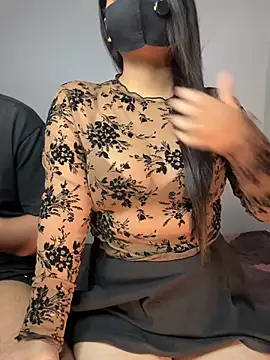 etihotyy online show from 03-19-26, 05:57
