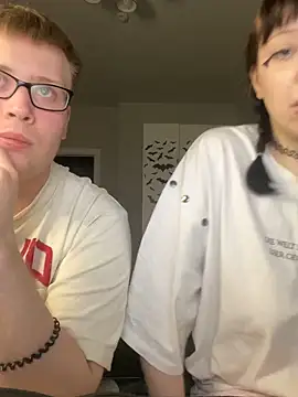 JayMollyy online show from 06-02-26, 06:08