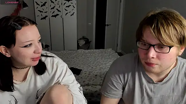 JayMollyy online show from 04-20-26, 04:41