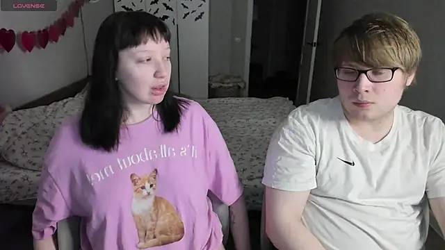 JayMollyy online show from 05-03-26, 06:11