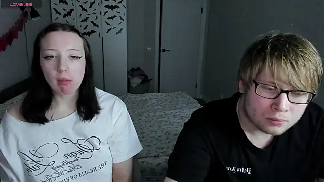 JayMollyy online show from 04-21-26, 06:58