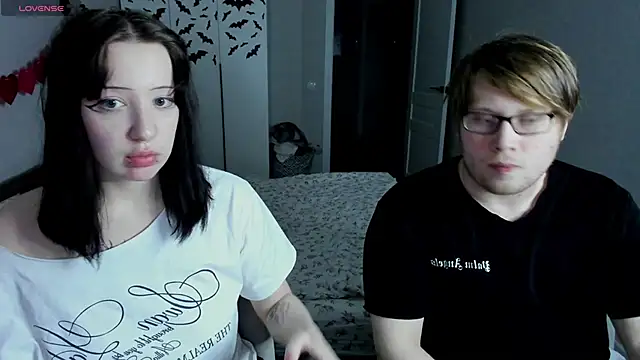 JayMollyy online show from 04-22-26, 07:20