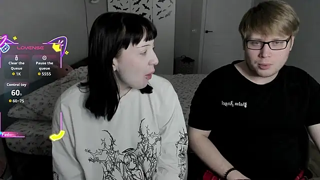 JayMollyy online show from 02-03-26, 05:51