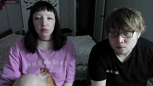 JayMollyy online show from 04-23-26, 06:53