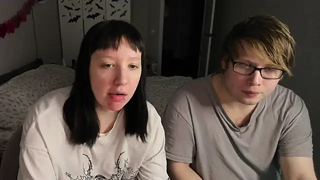 JayMollyy online show from 05-01-26, 08:14