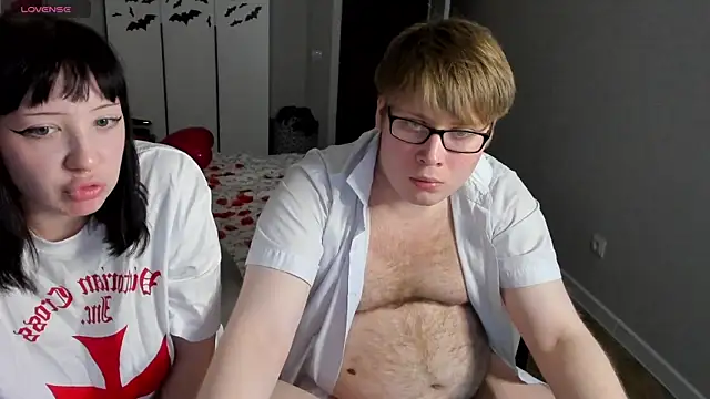 JayMollyy online show from 02-07-26, 04:26