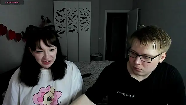 JayMollyy online show from 07-07-26, 03:59