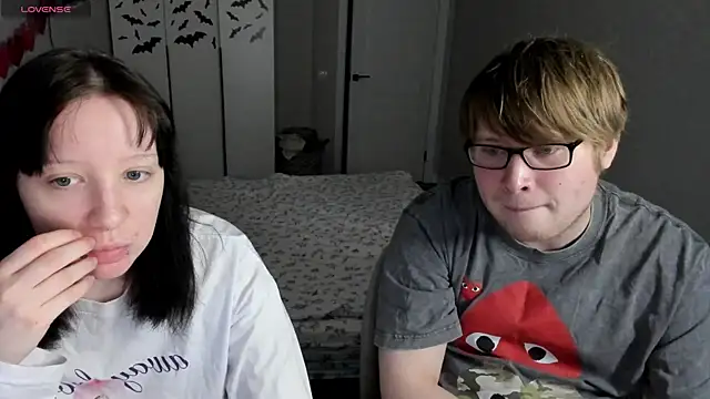 JayMollyy online show from 04-19-26, 06:10