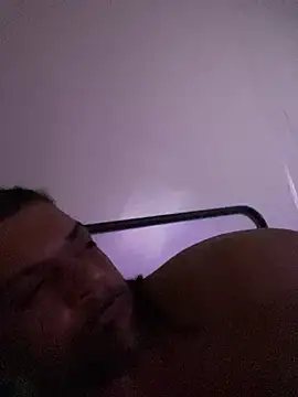 Nitobooy77 online show from 04-16-26, 06:36